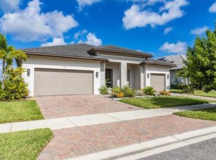4941 Corrado Ave, Immokalee, FL 34142