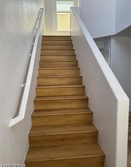 6223 Senegal Haven St — Photo 3