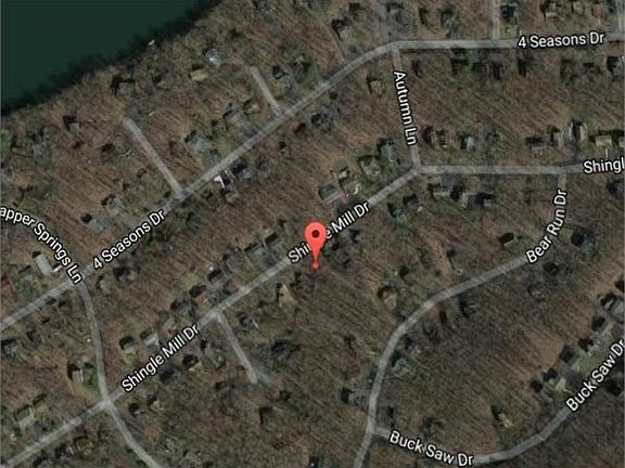 4th image of Shingle Mill Dr