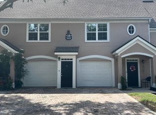 3455 Westchester Square Blvd #205-1-1, Orlando, FL 32835