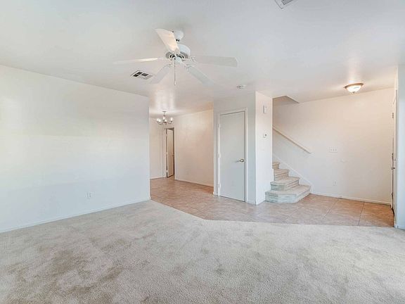 3rd image of 3646 Moonlit Beach Ave N