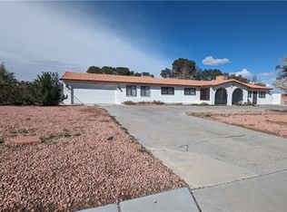 2822 E Russell Rd, Las Vegas, NV 89120