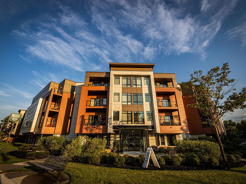 1st image of 2 West Ave APT 210