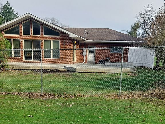 2nd image of 1151 Carmont Dr