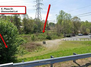 E Plaza Dr, Mooresville, NC 28115