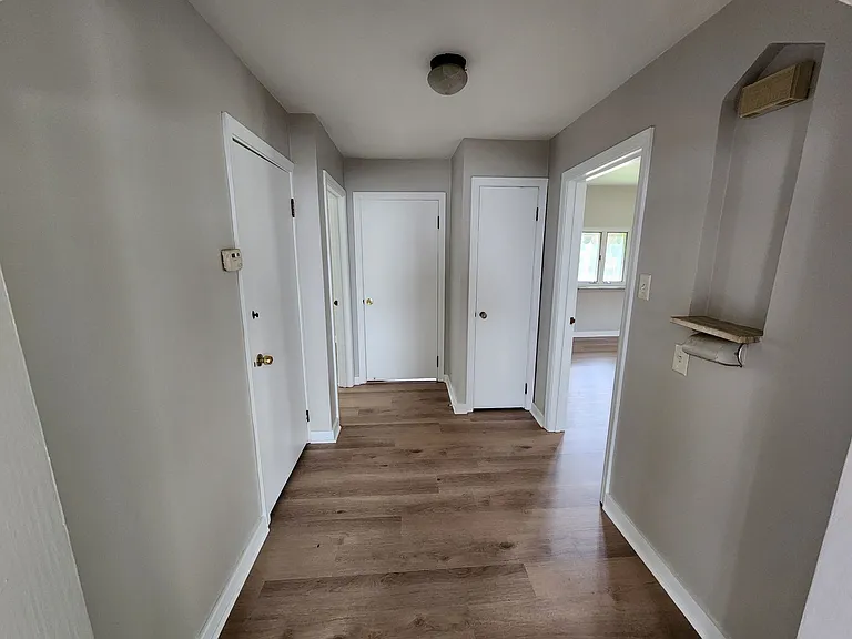 1152 Pennsylvania Ave — Photo 6