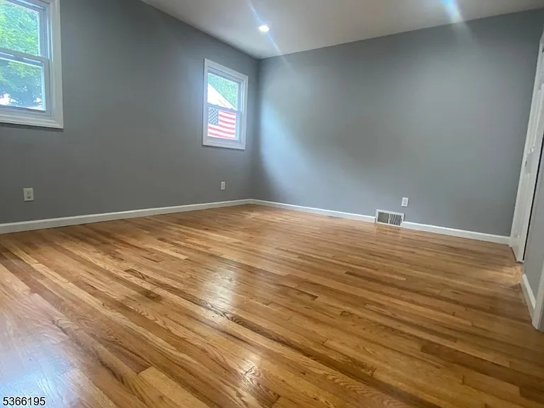 2089 Galloping Hill Rd #1 — Photo 4
