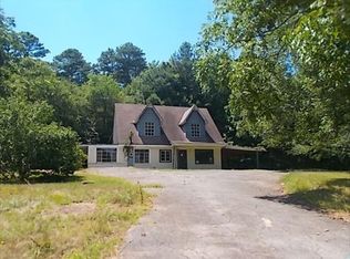 4330 Ottawa Dr, Birmingham, AL 35217