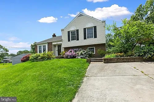 1514 Melton Rd Photo 1