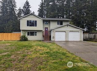 1515 SE Cedar Rd, Pt Orchard, WA 98367