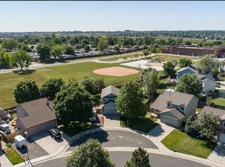 13152 Quivas St, Westminster, CO 80234