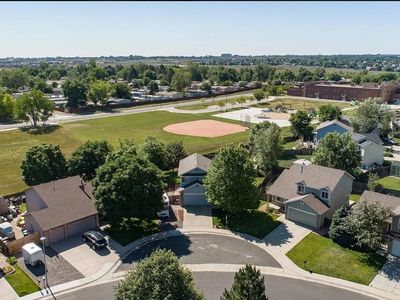 13152 Quivas St, Westminster, CO, 80234