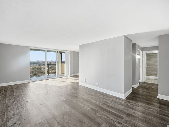 2nd image of 7039 San Pedro #810
