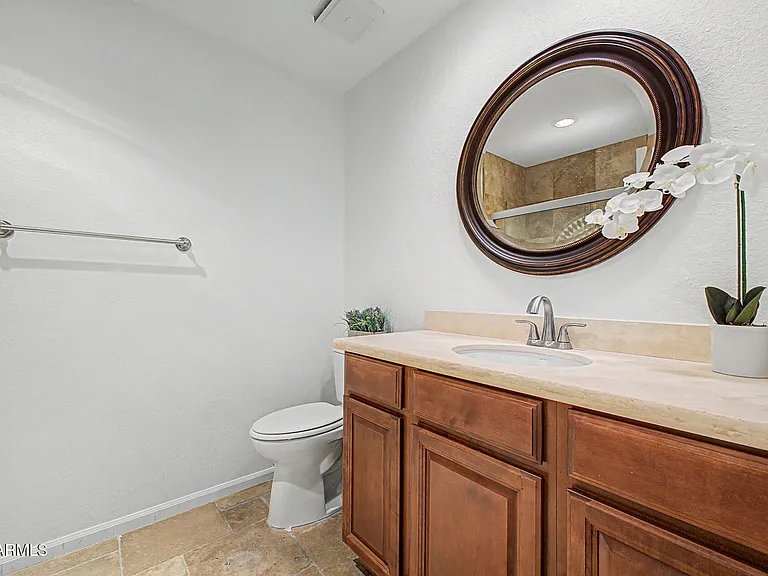 5134 N 78th Pl — Photo 21