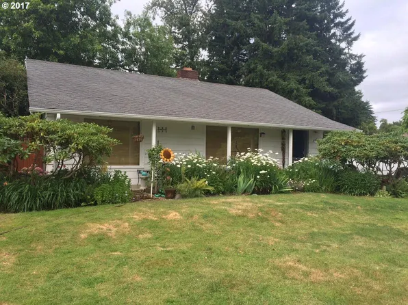 2375 Pioneer Pike, Eugene, OR 97401