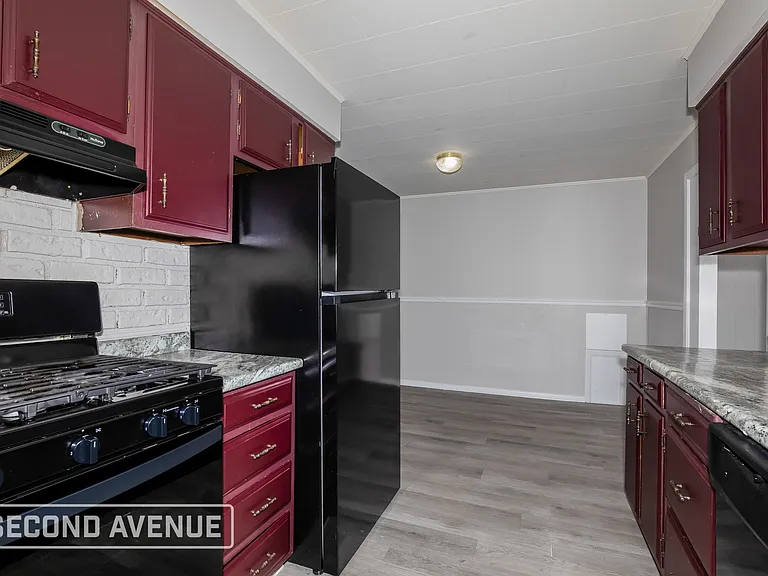 1021 Amos Rd — Photo 12