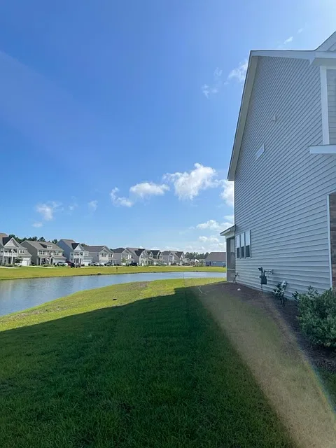 4 bed, 2665 sqft, $2,795 — Photo 3