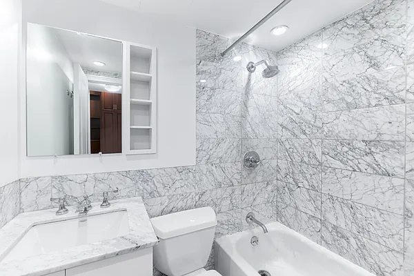Rented by Douglas Elliman | media 5