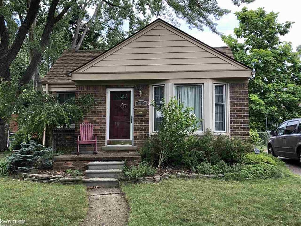 1st image of 1817 Harwood Ave