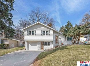 5026 S 77th Ave, Ralston, NE 68127