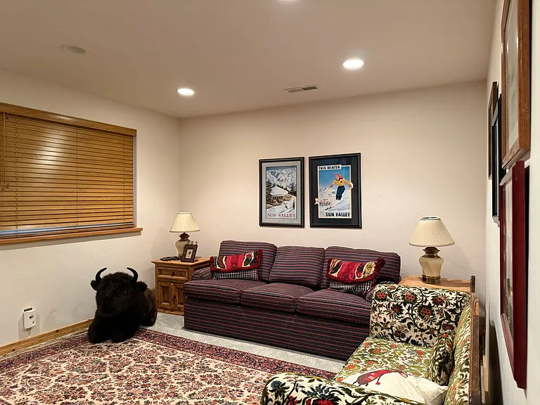203 Camas Loop E — Photo 13
