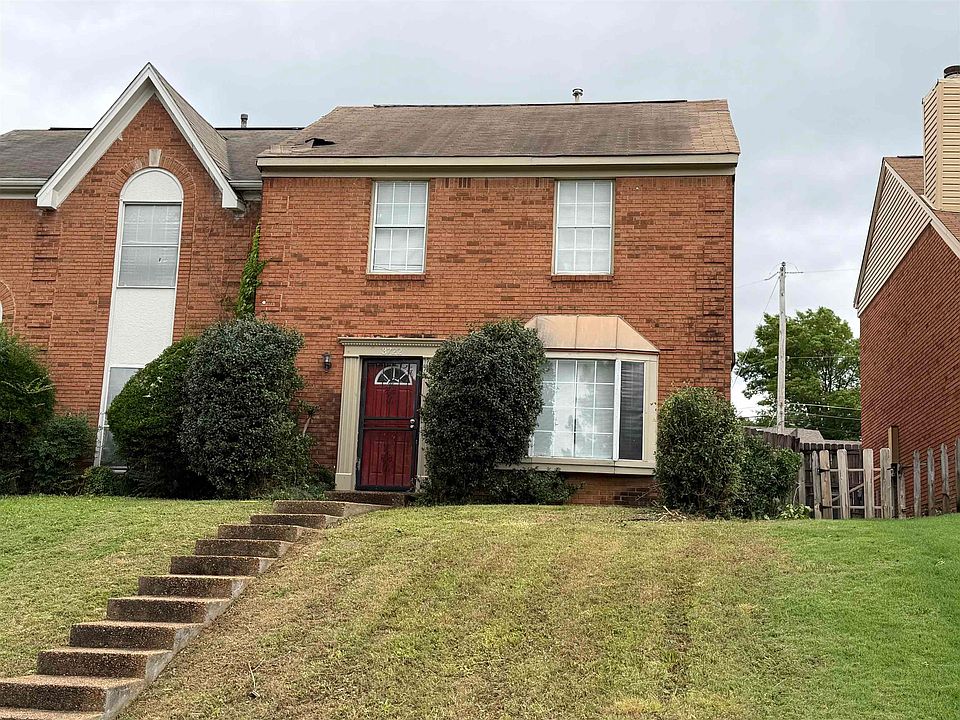 1st image of 3722 Fern Ridge Rd