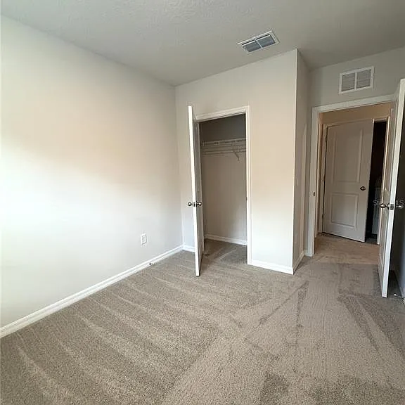 4649 Pleasant Ave — Photo 43