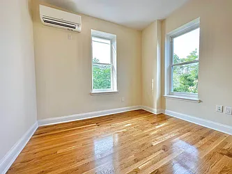 Rented by Doorway NYC, LLC