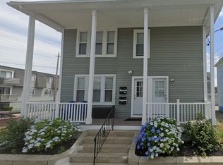 111 Margaret St FLOOR 1, Pawtucket, RI 02860