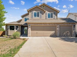 1189 Cooke Ct, Erie, CO 80516