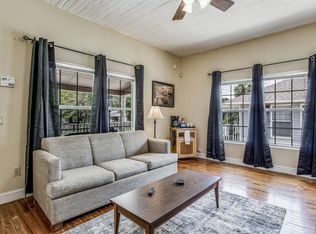 518 W Strong St #ID1043625P, Pensacola, FL 32501