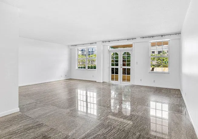 3475 S Ocean Blvd — Photo 2