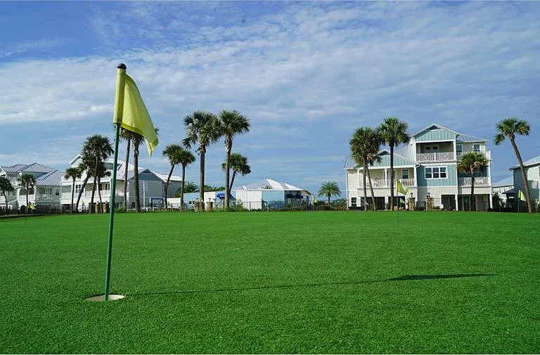 226 Boracay Cir — Photo 3
