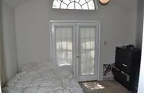 2811 Rio Grande St #301 — Photo 11