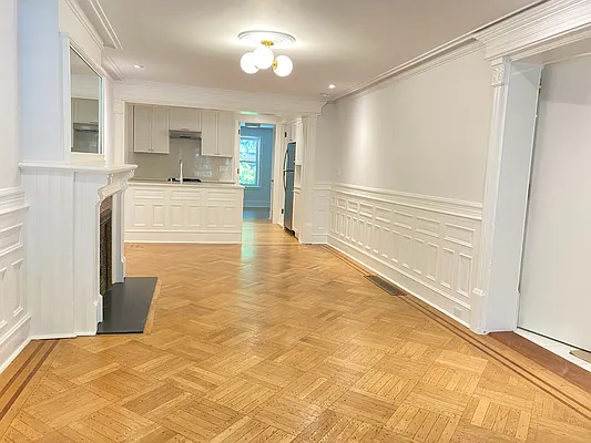 Rented by Owner | media 13