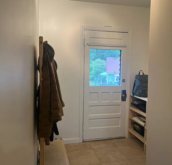 366 Pleasant St #1 — Photo 3