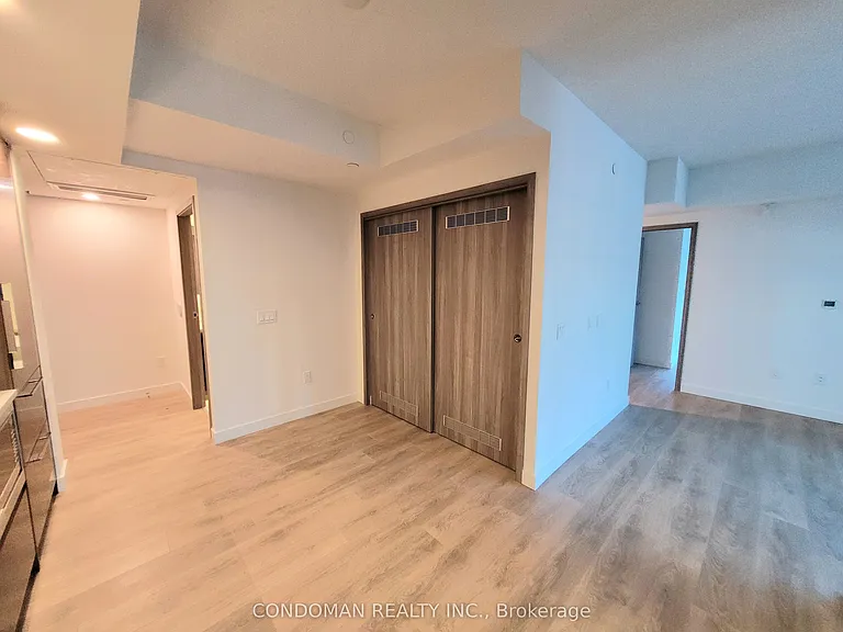 1 Concord Cityplace Way #703 — Photo 7