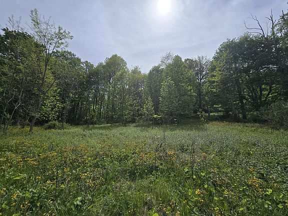2nd image of Cemetery Rd