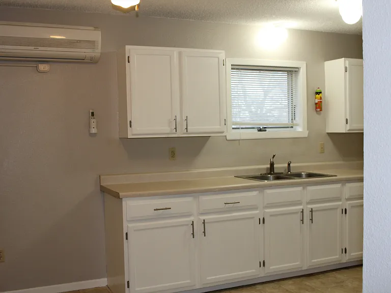 Apt 301 - 02_11192019