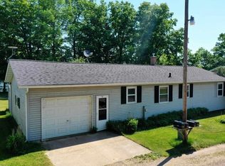 718 Holden Rd, Rib Lake, WI 54470