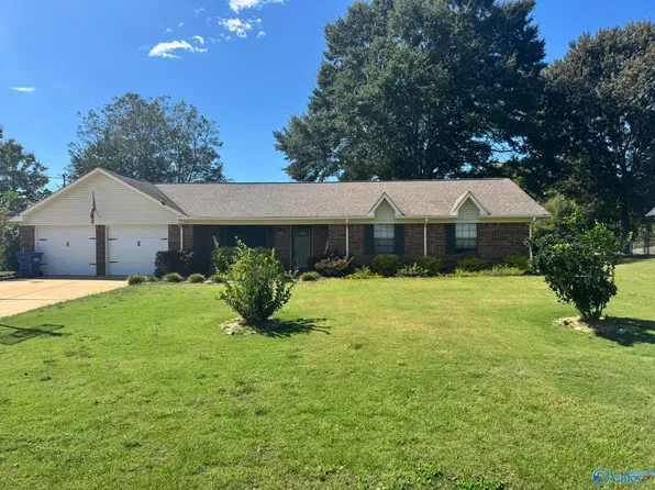 119 Ohara Dr, Albertville, AL 35950