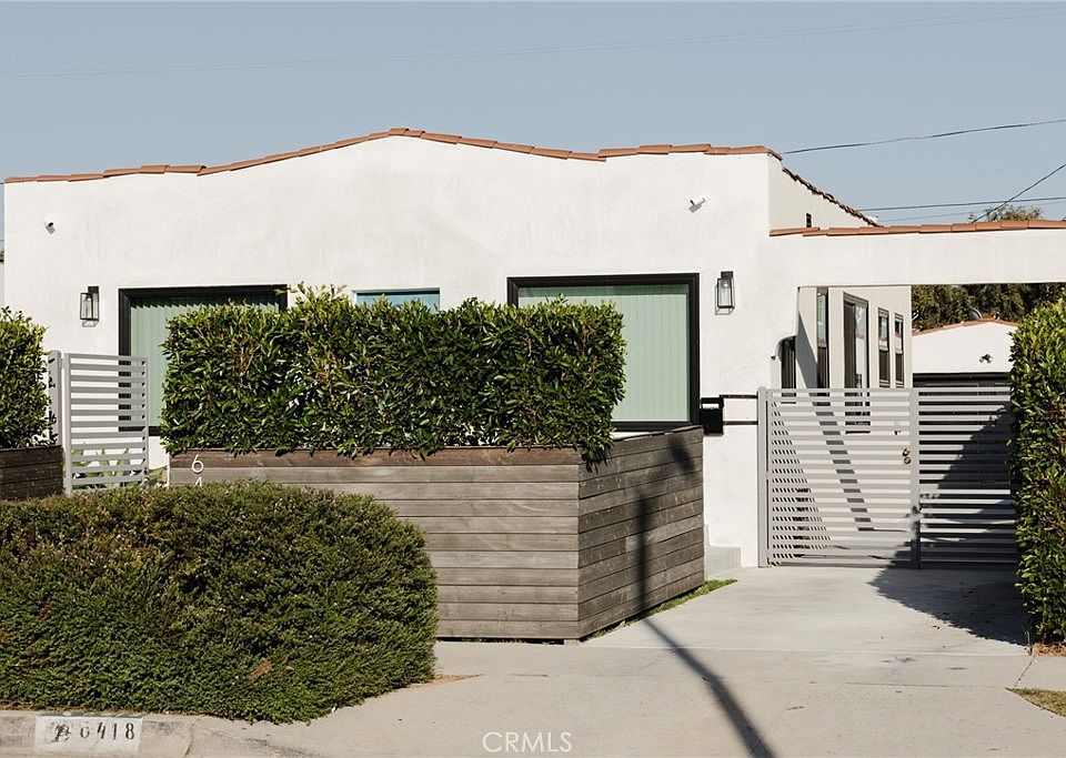 1st image of 6418 3rd Ave