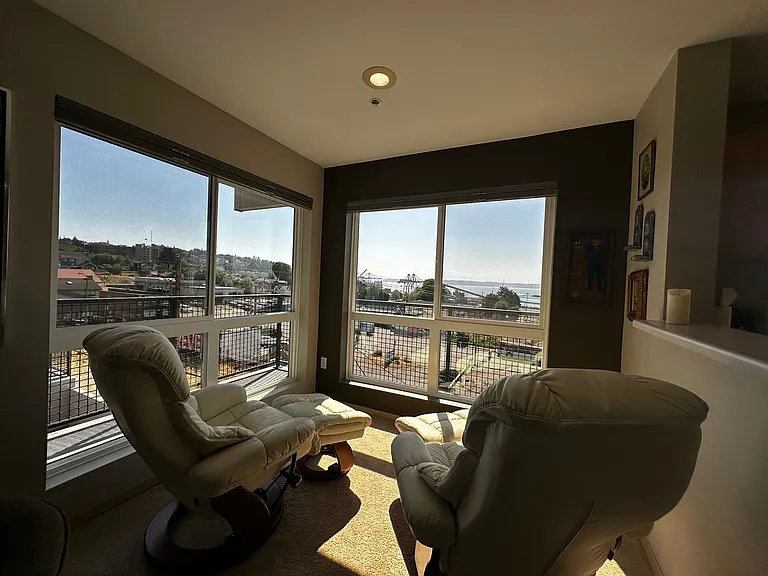 2818 Grand Ave #308 — Photo 21