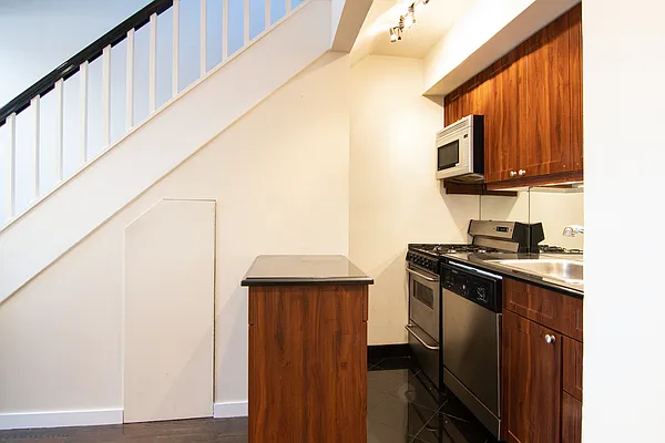 Sold by Douglas Elliman | media 6