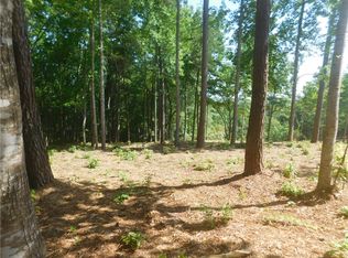 LOT 90 Woodlake Way, Salem, SC 29676