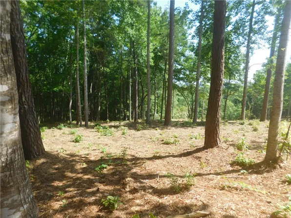 LOT 90 Woodlake Way, Salem, SC 29676