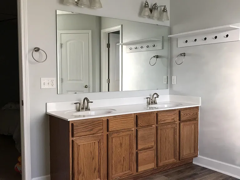 404 Amaryllis Ln — Photo 19