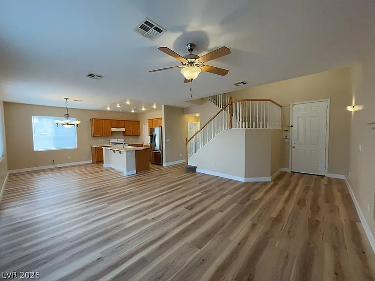 5824 Creekside Sands Ln #0 — Photo 3
