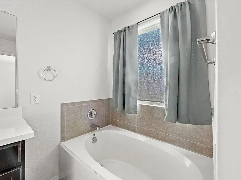 3621 Colorado High Ave — Photo 28