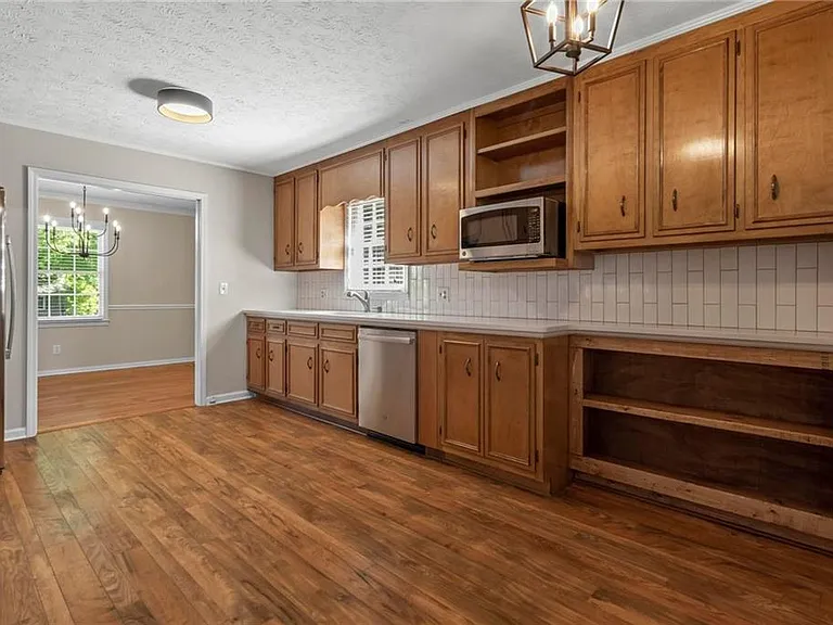 37 Skyview Cir — Photo 18